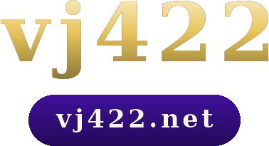 vj422 logo