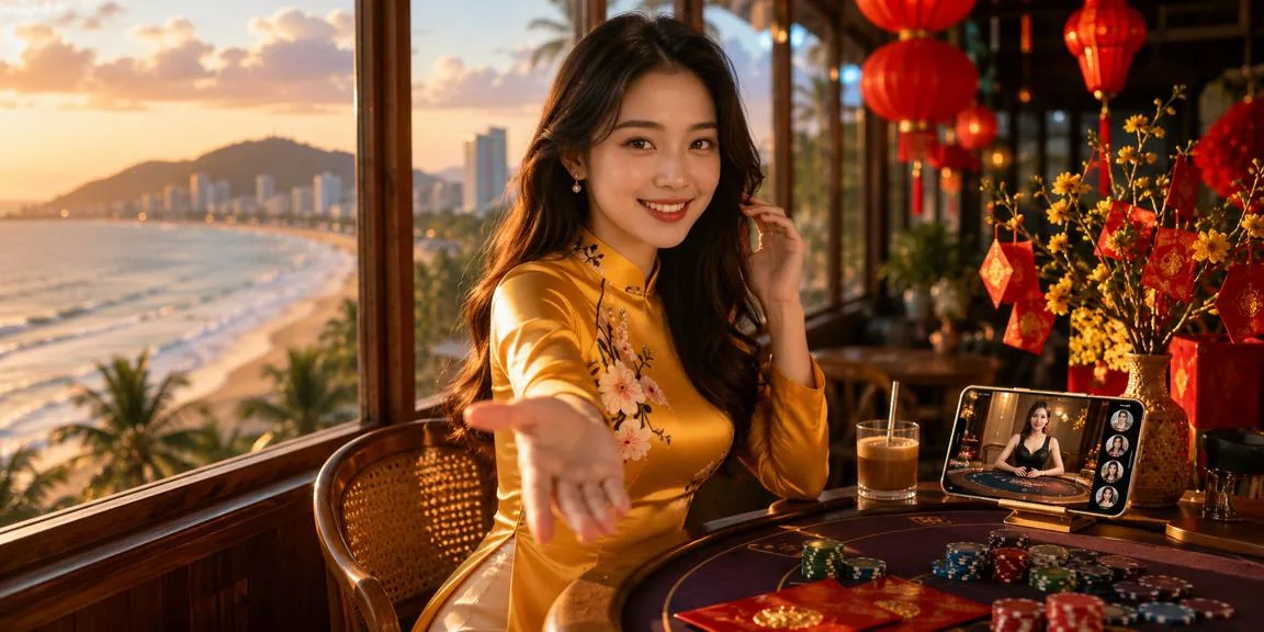 vj422 Vào sảnh vj422 chỉ với một lần đăng nhập
