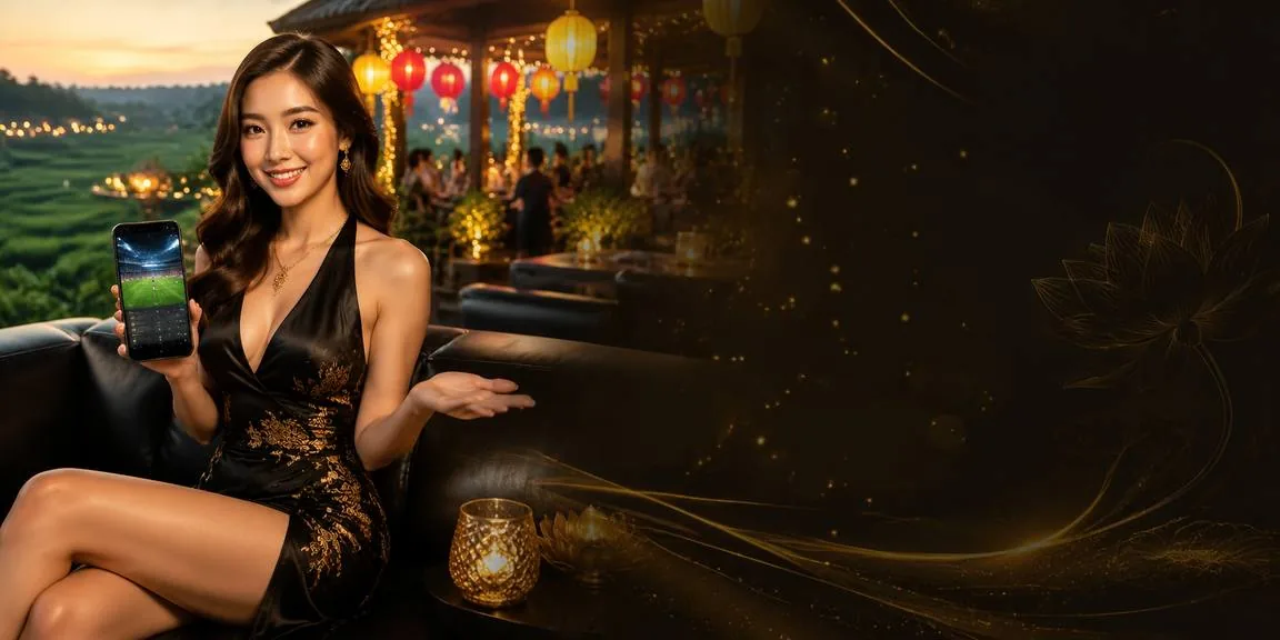 vj422 Việt Nam Sảnh casino